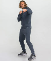 Southern Shirt Co - Weekender Performance Jogger