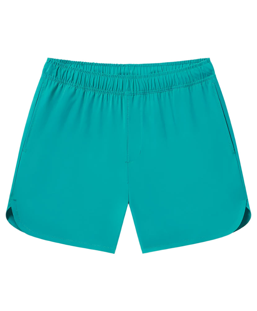 Southern Shirt Co - Sand To Surf Volley Shorts