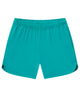 Southern Shirt Co - Sand To Surf Volley Shorts