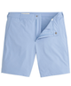 Onward Reserve - Harris Golf Short 8"