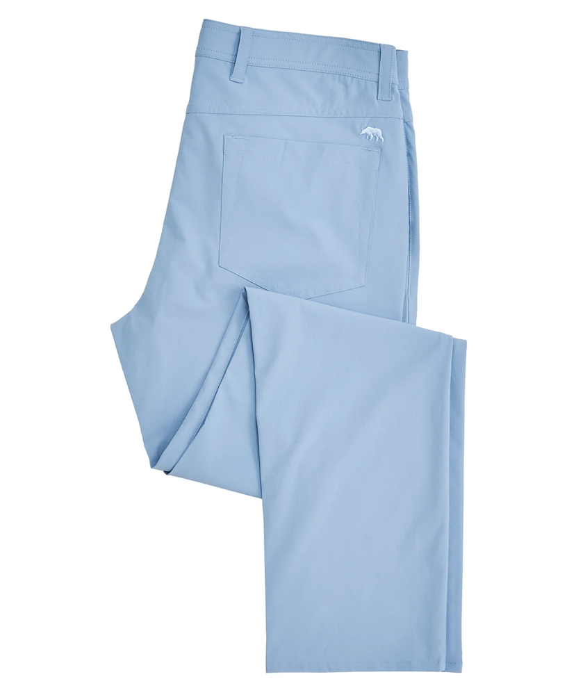 Onward Reserve - Harris Golf Five Pocket Pant