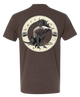 Hurricane Marsh - The Good Boy T-Shirt