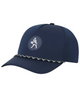 Southern Shirt Co - Peak Performance Snapback