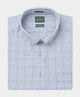 GenTeal - Willow Performance Sport Shirt