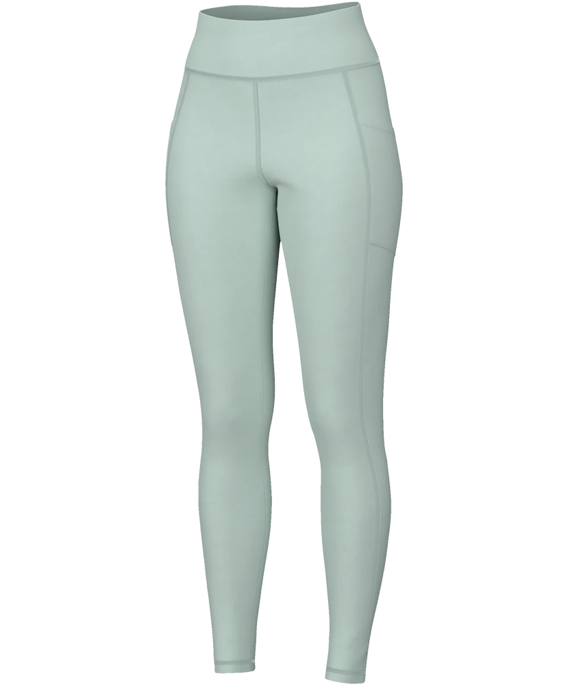 Local Girl - Local Girl Leggings