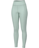 Local Girl - Local Girl Leggings