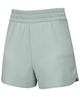 Local Girl - High Waisted Volley Shorts