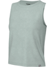 Local Girl - Muscle Tank