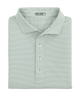 GenTeal - Newman Performance Polo