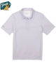 Properly Tied - Youth Inlet Polo