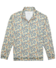 Properly Tied - Inlet Pullover