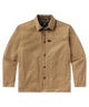 Southern Marsh - Bishop Rugged Canvas Jacket