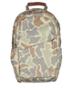 Properly Tied - Delta Backpack