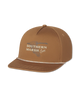 Southern Marsh - Ensanada Rope Hat - Northward
