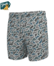 Local Boy - Youth Bayview Swim Trunks