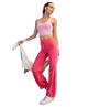Sunset Flow Flare Pant