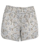 Local Girl - Vista Shorts