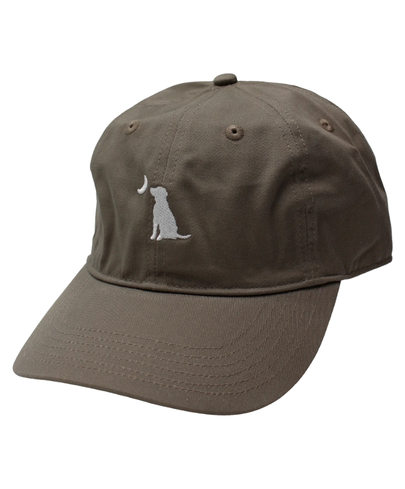 Local Boy: Dad Hat