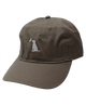 Local Boy: Dad Hat