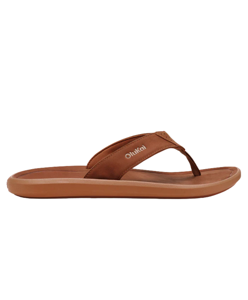 Olukai -  Pili