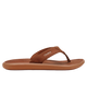 Olukai -  Pili