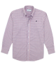 Properly Tied - Seasonal Sportshirt LS
