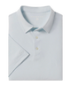 Southern Shirt Co - Next Level Performance Polo