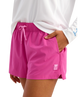 Huk - Women's Isla Lightweight Short