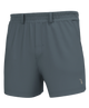 Local Boy - Volley Short