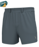 Local Boy - Youth Volley Shorts