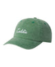 Southern Shirt - Caddie Washed Fitted Hat