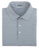 GenTeal - Rubicon Performance Polo