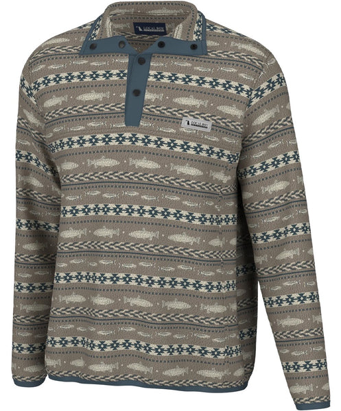 Fish-Aztec-1_grande.jpg?v=