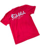 True South Clubs - Fish Fil A Tee