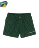 Properly Tied - Youth Fall Mallard Shorts