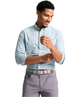 GenTeal - Finch Litetec Sport Shirt