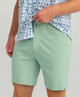 Huk - Kona 6-Inch Short