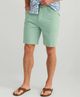 Huk - Kona 9-Inch Short