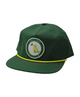 Local Boy - Ball Marker Rope Hat
