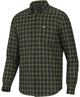 Local Boy - Gardner Stretch Flannel