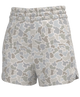 Local Girl - High Waisted Volley Shorts