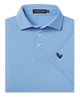Southern Marsh - Youth Galway Grid Performance Polo