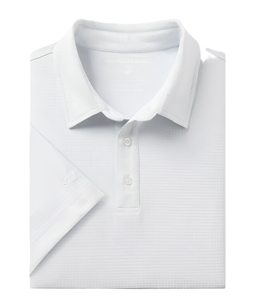 Southern Shirt Co - Next Level Performance Polo