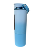 BruMate - Rise 25oz