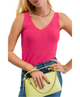 Kaitlin Knit Top
