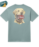 Southern Marsh - Youth Lab Sips Tee
