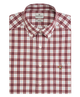 GenTeal - Performance Sport Shirt - Hansen