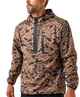 Burlebo - Duke Tech Fleece