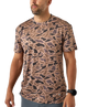 Burlebo - Go To Tee