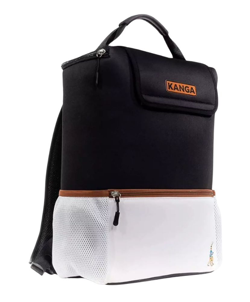 Kanga - Backpack